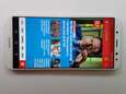Huawei Mate 10 Lite: veel smartphone voor scherpe prijs, inclusief vier camera's en twee flitsers