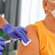 GGD stopt opnieuw tijdelijk met het AstraZeneca-vaccin