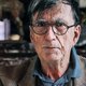 Filosoof Bruno Latour overleden: ‘Klimaat is geen religie. De religieuze kant zit eerder bij rechts’
