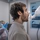 Er blijven veel te veel testen ongebruikt liggen