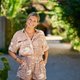 Nathalie Meskens presenteert ‘Paradijs zoekt personeel’: ‘Het is geen Gordon Ramsay-show met een hotel dat op instorten staat’
