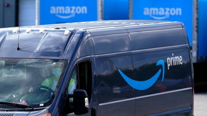 Prijsverhogingen tot 43 procent voor Europese Amazon Prime-abonnementen: wat zijn de gevolgen voor Belgische klanten?