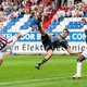 Gretig Feyenoord laat Willem II naar adem happen
