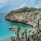 Weekje Curaçao? Dit zijn dé plekjes die je niet mag overslaan als je uiteten gaat