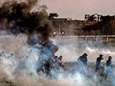 VN: “Israël schond bij protesten aan de Gazastrook de mensenrechten”