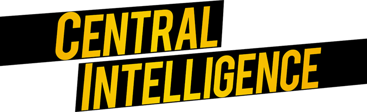 Central Intelligence