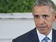 Obama renonce au retrait des troupes d'Afghanistan avant son départ