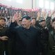 Noord-Korea's nucleaire realisme