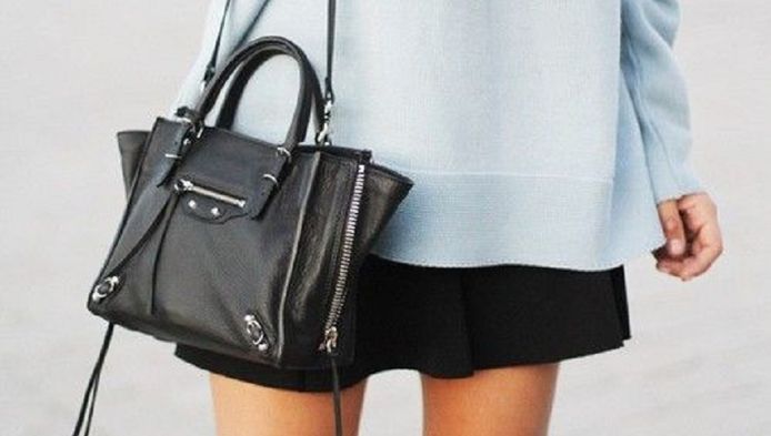 Balenciaga 200 euro sales