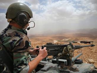 Nederlandse ex-commandant voorspelt wereldoorlog in 2020