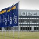Reconversiegroep zit samen over Opelgronden in Antwerpen