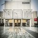 Onrust over het nog op te richten Theater Rotterdam