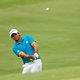 Australiër Jason Day wint golftoernooi in Irving