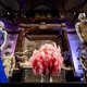 De musea zijn weer open: deze zes exposities in Amsterdam mag je niet missen