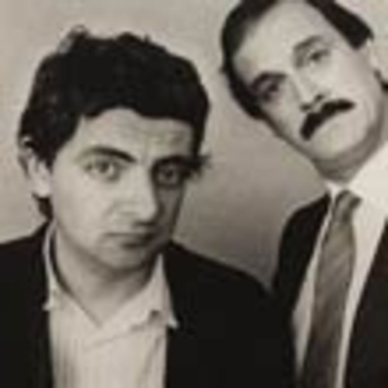 The 50 Greatest Comedy Sketches of All Time Humo