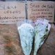 Bodegraven dreigt complotdenkers met juridische stappen