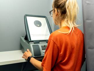 Leuven organiseert gratis testen met stemcomputer