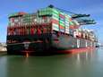 23 Vietnamezen in Zeebrugse container bellen zelf hulpdiensten: “Twee van ons zijn stervende”