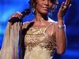 Al 7 jaar dood, en toch gaat Whitney Houston straks op tournee