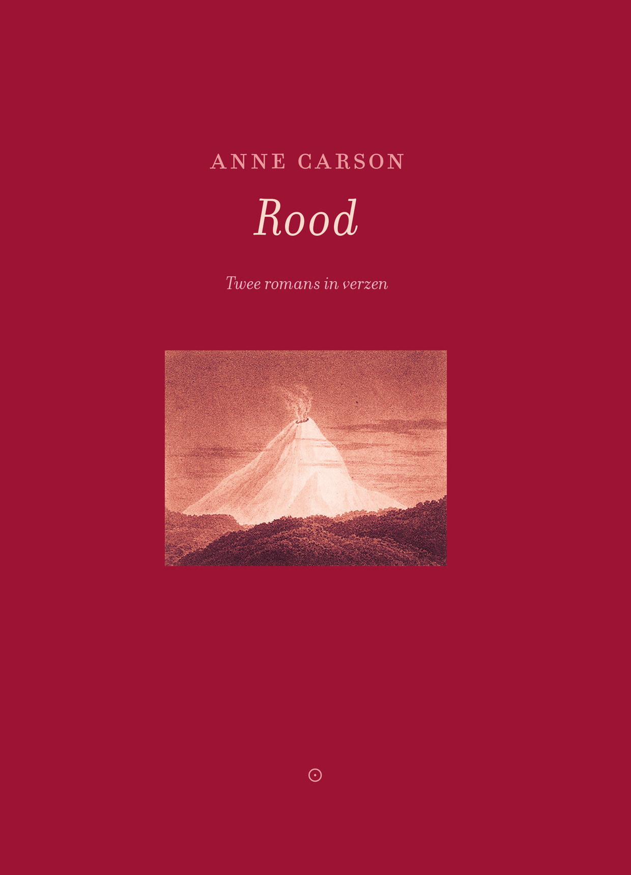 null Beeld Koppernik