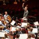 Nieuwe chef Concertgebouworkest Klaus Mäkelä (26): ‘Dirigeren is als een drug’