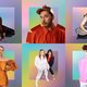 Wat kunnen we donderdagavond van de tweede halve finale van het Eurovisiesongfestival verwachten?