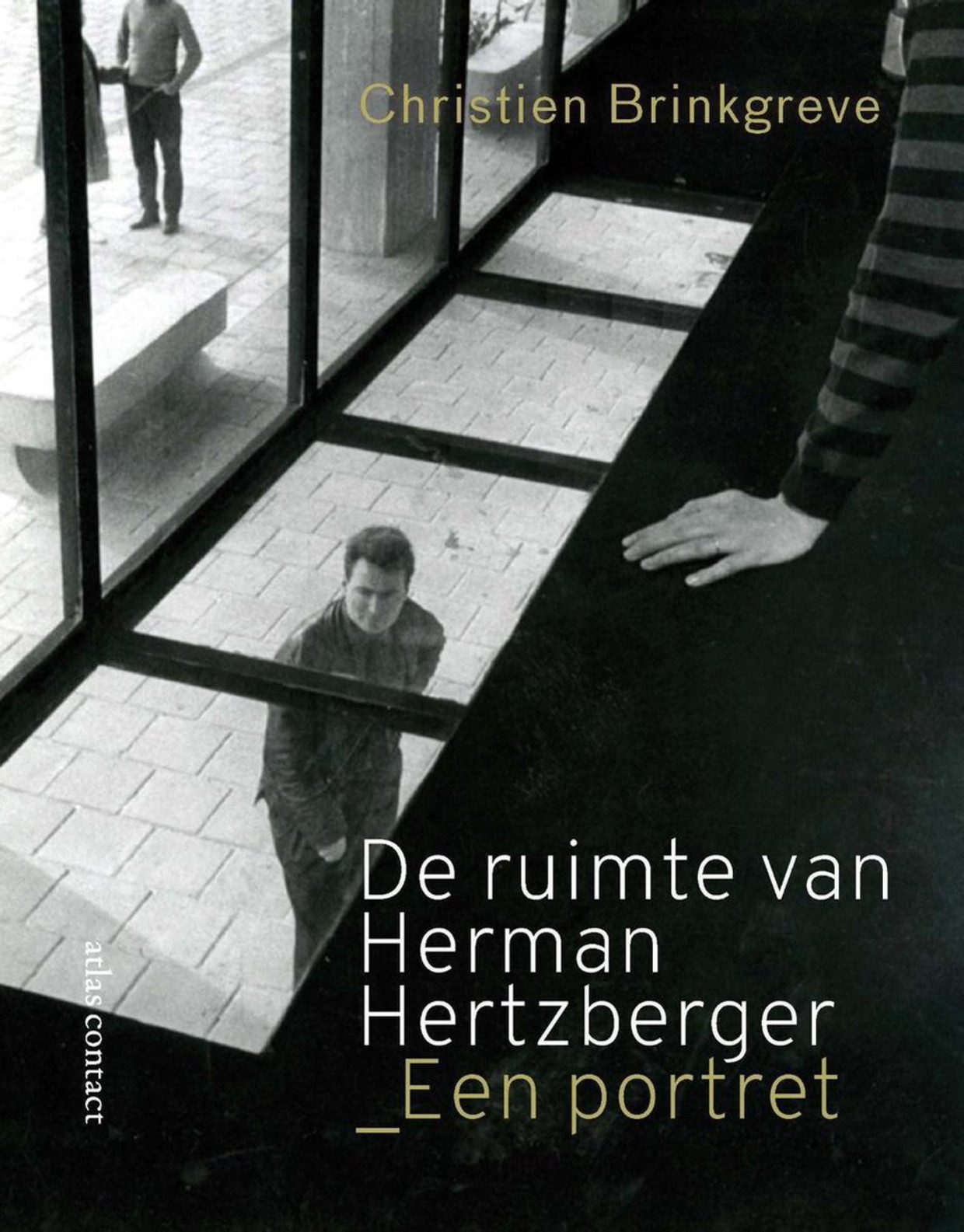 null Beeld 