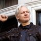 CIA maakte onder president Trump plannen om WikiLeaks-oprichter Julian Assange te vermoorden