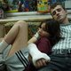 Bijzondere eerste en tweede speelfilms van nieuwe makers op Cannes: Aftersun is dé ontdekking dit jaar