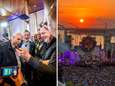 AardBBBeving doet politiek Gelderland trillen op haar grondvesten • Eerste namen Vierdaagsefeesten en Appelpop bekend