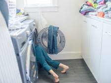 Getest: Dit is de beste wasmachine voor grotere huishoudens
