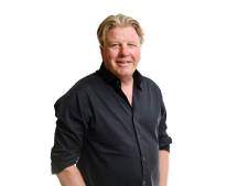 Boeren hebben alle reden om politiek te wantrouwen, maar manier waarop begint te irriteren