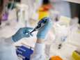 <br>La KU Leuven développe un candidat-vaccin contre le Covid-19
