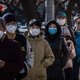Zo werkt het sociaal kredietsysteem in China: ‘Mensen konden geen treinkaartje meer kopen omdat ze schulden hadden gemaakt’