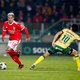 PSV slaat toe, Fernández naar Chelsea: de opvallendste transfers op deadline day