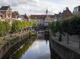 Huh? Hoezo is Amersfoort officieel geen stad?