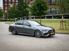 Waarom dit al jaren de best verkochte Mercedes is (ondanks z’n hoge prijs)