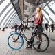 Swapfiets breidt uit naar Denemarken