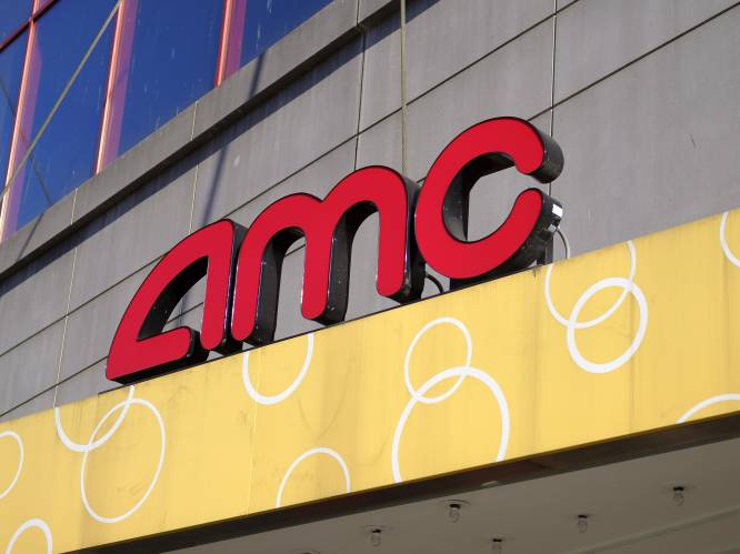 Bioscoopketen AMC gaat bitcoins accepteren als betaalmiddel