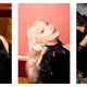 Van deze ster keek Donna Summer disco af: Asha Puthli