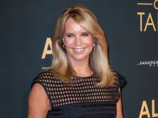 Linda de Mol weer aan het werk: begonnen met opnames tv-serie