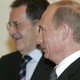 Nieuwe Italiaans-Russische pijpleiding kost 10 miljard euro
