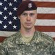Amerikaans leger onderzoekt hoe Bergdahl van basis verdween