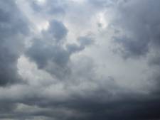 Des averses orageuses après la sécheresse: pourquoi la météo de la semaine n’est pas une bonne nouvelle