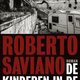Saviano's rauwe, actuele roman over een jeugdbende in Napels is te gehaast gefabriceerd