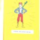 Bowie en Lennon krijgen elk eigen graphic novel