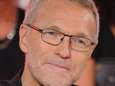Les drames secrets de Laurent Ruquier