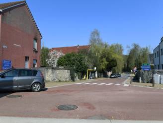 Werken zorgen hele week voor hinder in Leefdaal