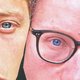BeraadGeslagen: 'Respect, Isabelle A'