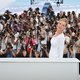 Vanaf vanavond: Cannes, de modeweek van de filmindustrie